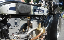 THE CRANKCASE.COM -